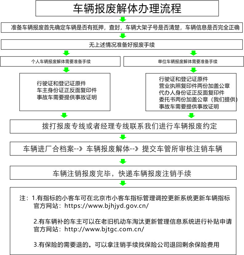QQ图片20180504092042.jpg