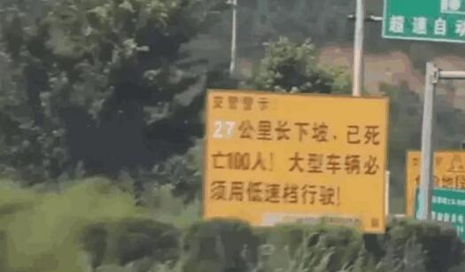 .jpg