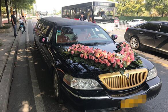 报废汽车.jpg