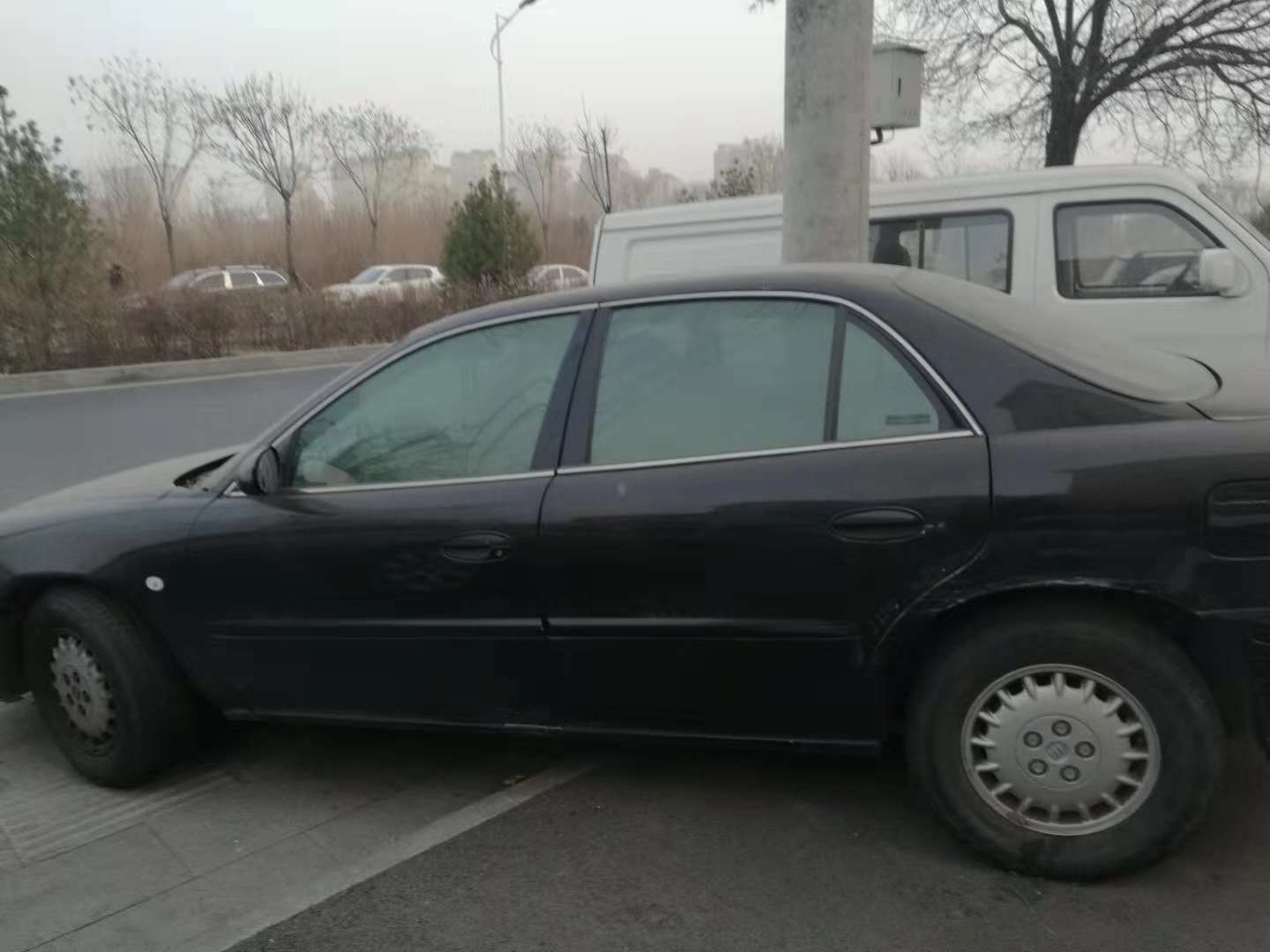 jpg