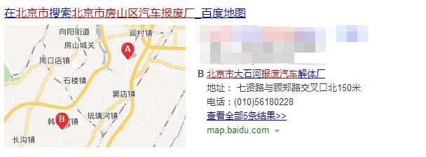 QQͼ20180712143314.jpg